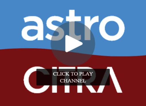 Astro Ria