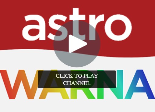 Astro Warna