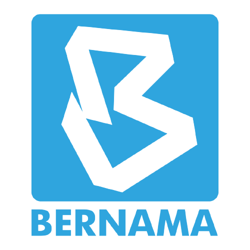 Bernama TV Live